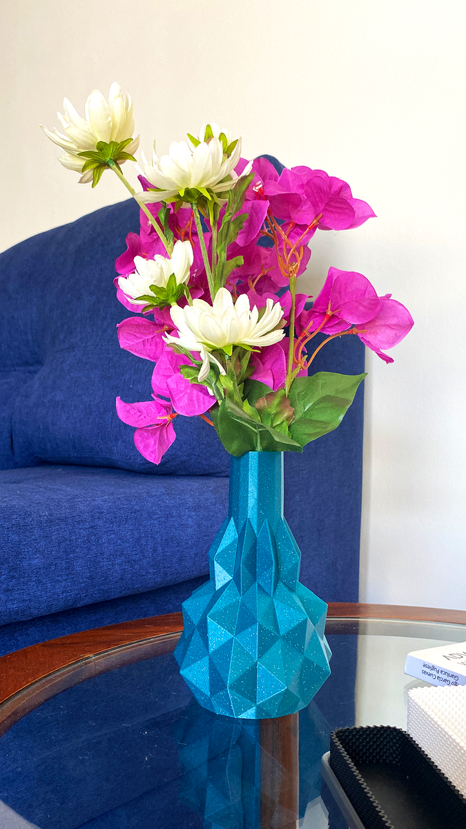 POLY VASE 3 1920
